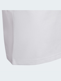 Футболка Adidas модель IC9969 Фото