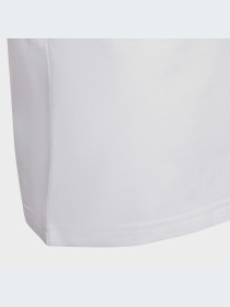 Футболка Adidas модель IC9969 Фото