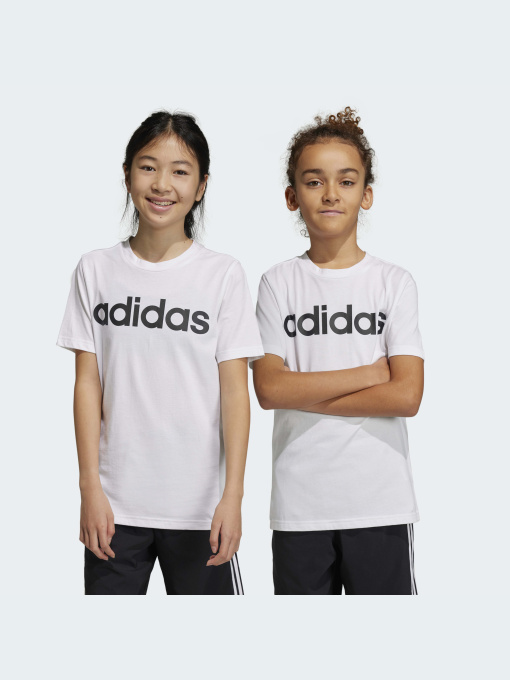 Футболка Adidas модель IC9969 Фото