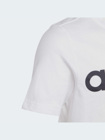 Футболка Adidas модель IC9969 Фото