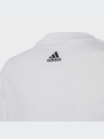 Футболка Adidas модель IC9969 Фото