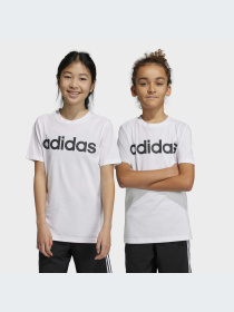 Футболка Adidas модель IC9969 Фото