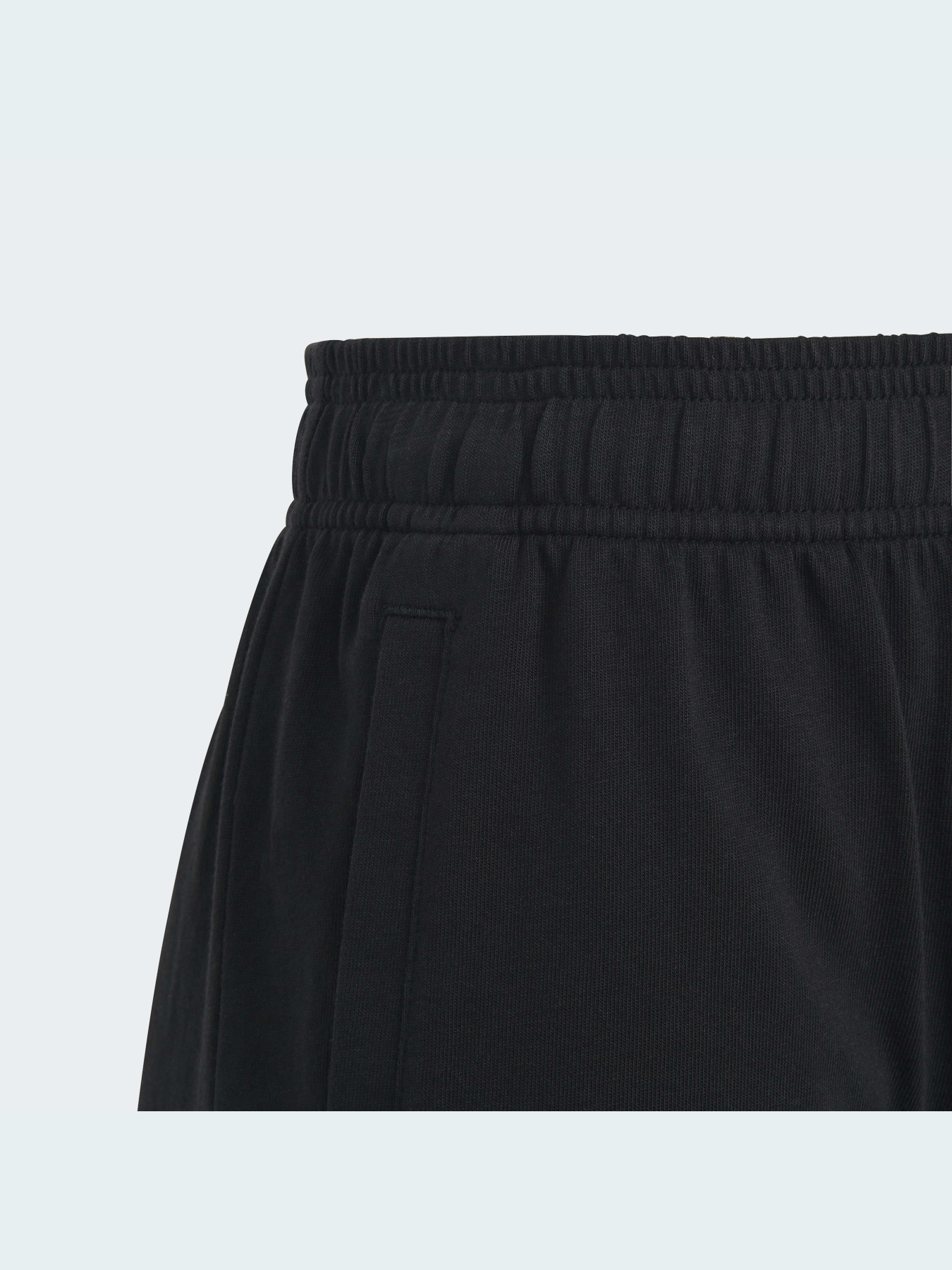 Шорти Adidas модель HY4718 Фото