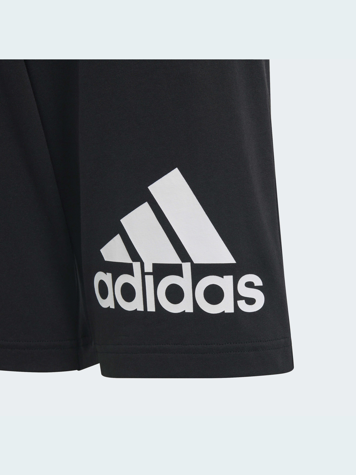 Шорти Adidas модель HY4718 Фото