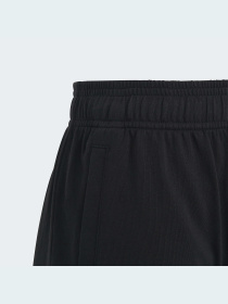 Шорти Adidas модель HY4718 Фото