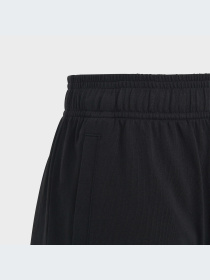 Шорти Adidas модель HY4718 Фото