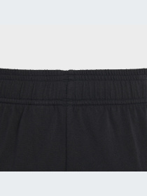 Шорти Adidas модель HY4718 Фото