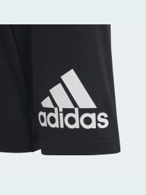 Шорти Adidas модель HY4718 Фото