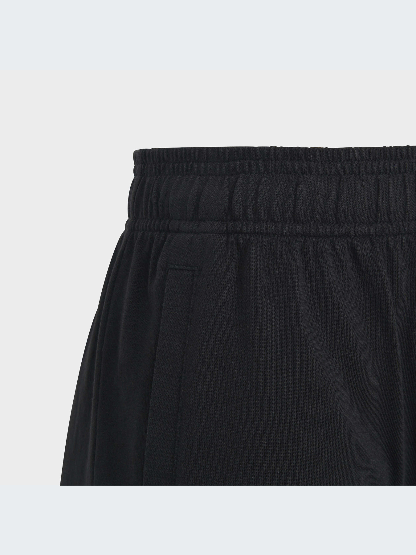 Повсякденні шорти Adidas модель HY4718 Фото