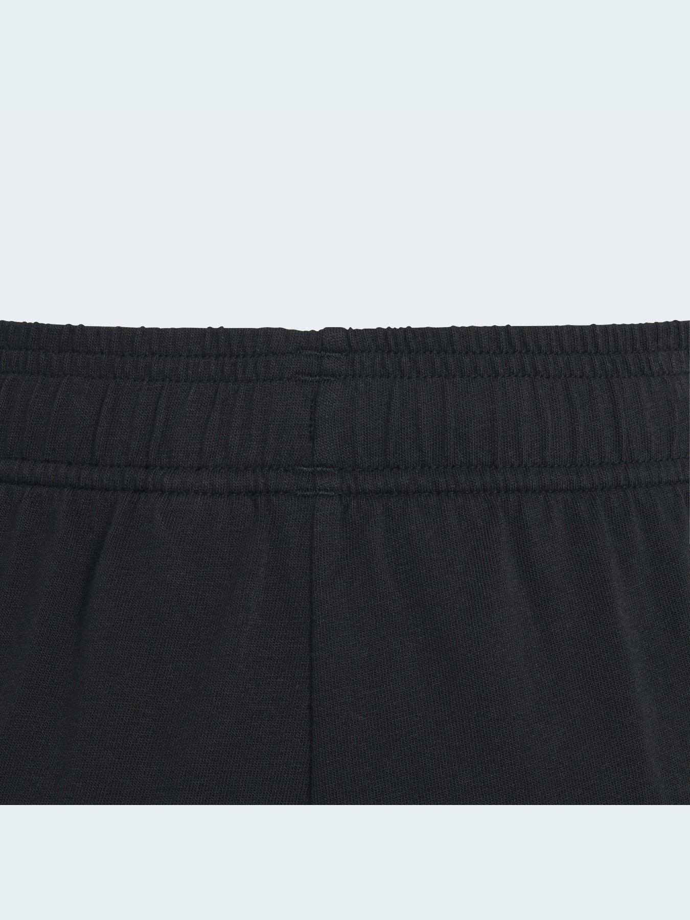 Повсякденні шорти Adidas модель HY4718 Фото