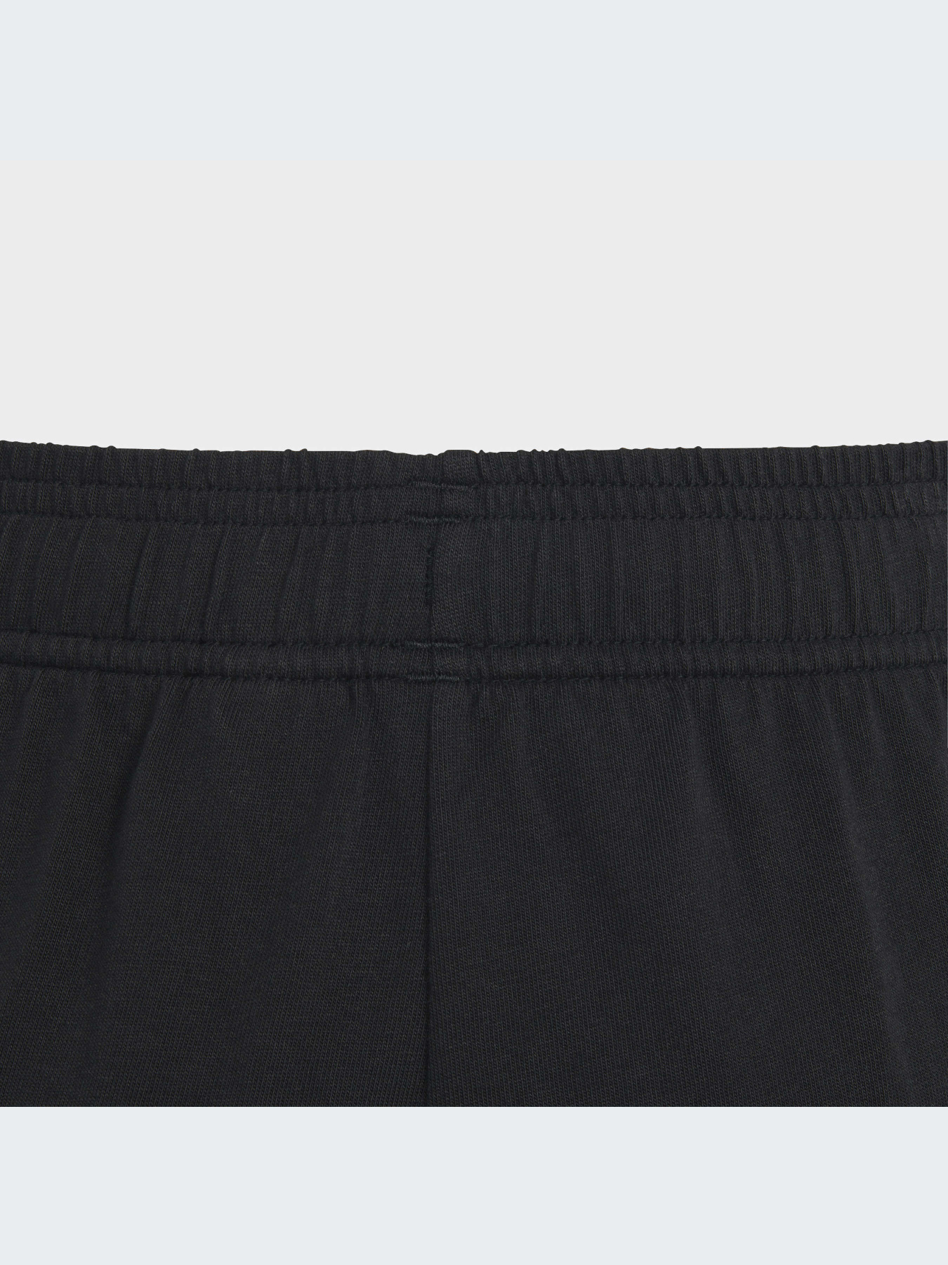 Повсякденні шорти Adidas модель HY4718 Фото