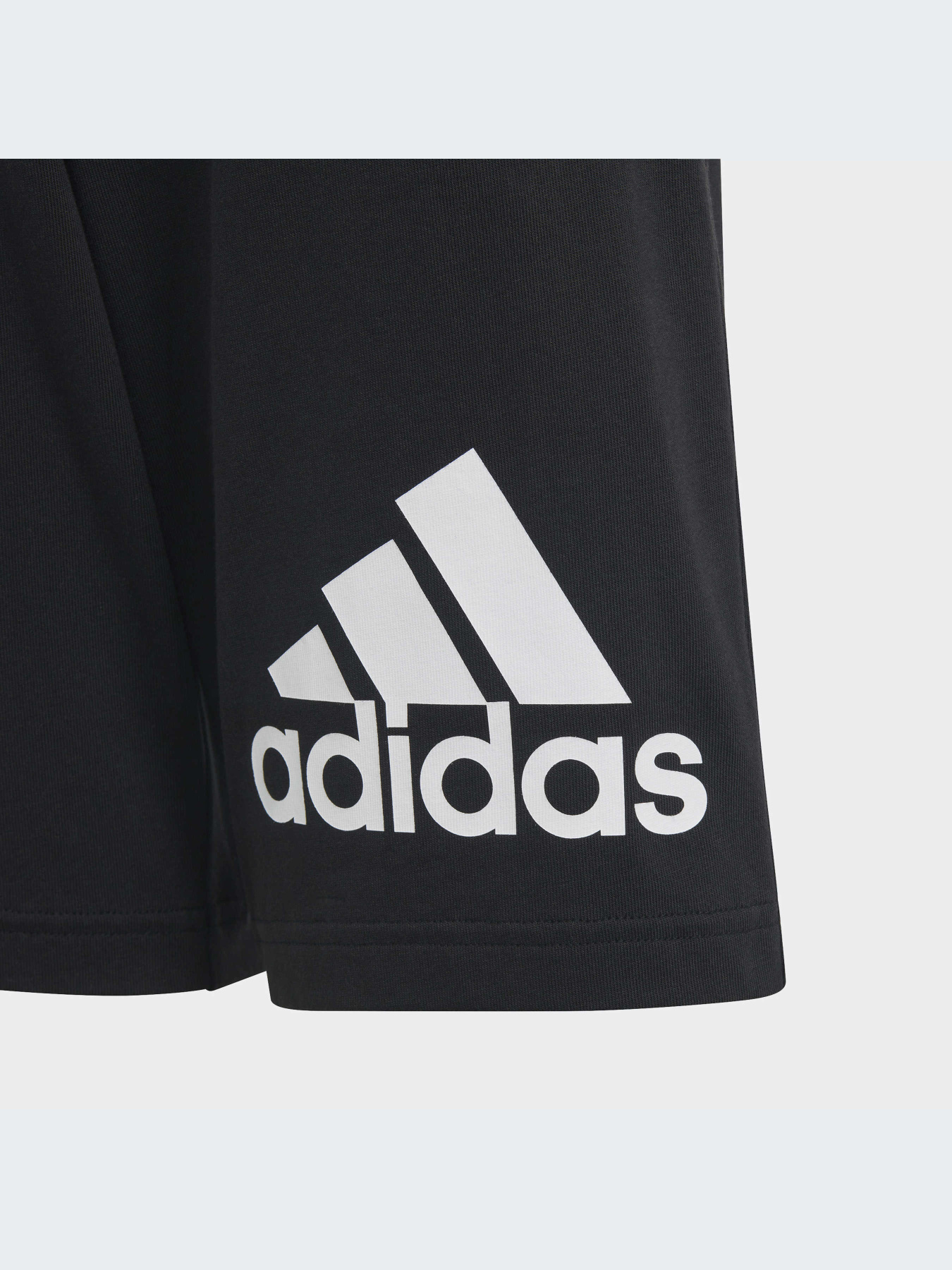 Повсякденні шорти Adidas модель HY4718 Фото