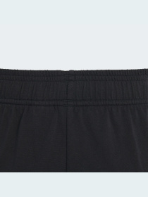 Повсякденні шорти Adidas модель HY4718 Фото