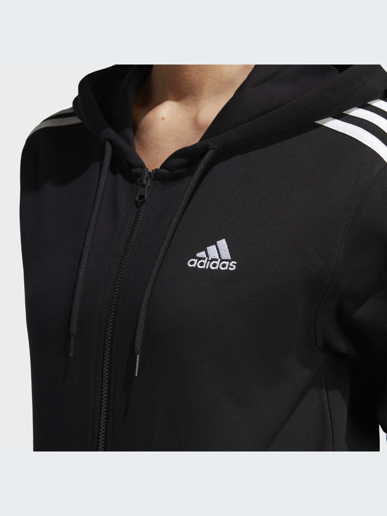 Кофта Adidas модель IC8769 Фото