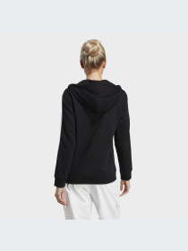 Кофта Adidas модель IC8769 Фото