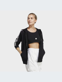 Кофта Adidas модель IC8769 Фото