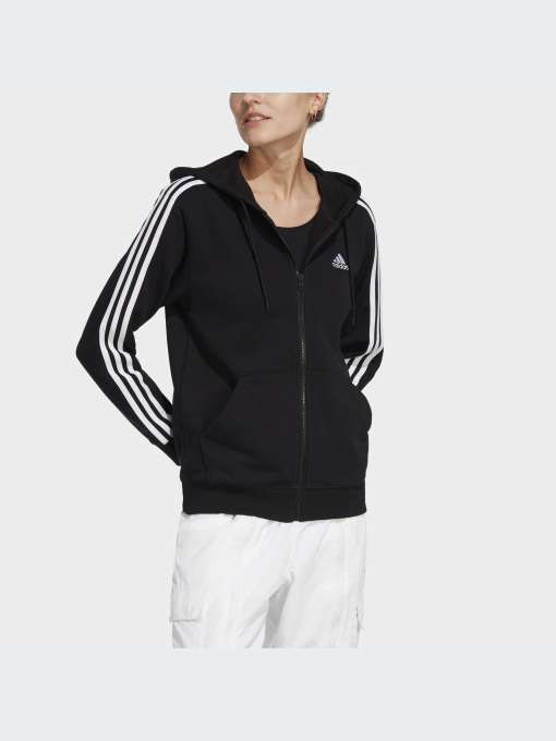 Кофта Adidas модель IC8769 Фото