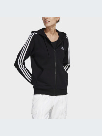 Кофта Adidas модель IC8769 Фото