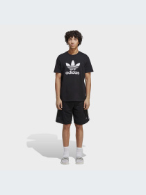 Шорты Adidas Adicolor модель IA6351 Фото