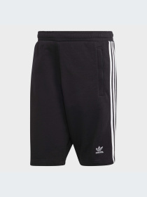 Шорты Adidas Adicolor модель IA6351 Фото