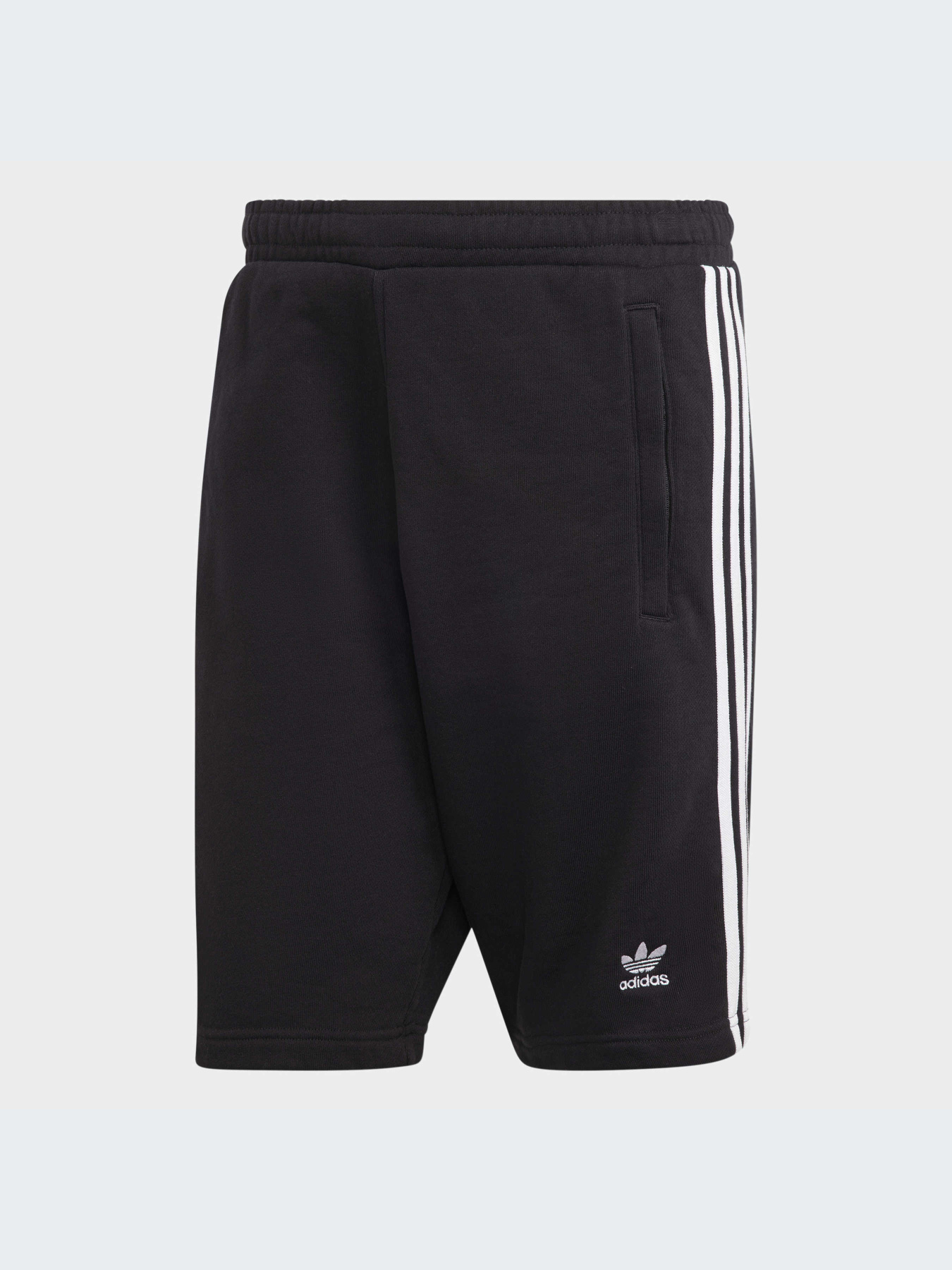 Повседневные шорты Adidas Adicolor модель IA6351 Фото