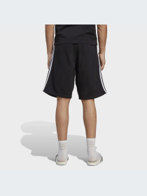 Повседневные шорты Adidas Adicolor модель IA6351 Фото