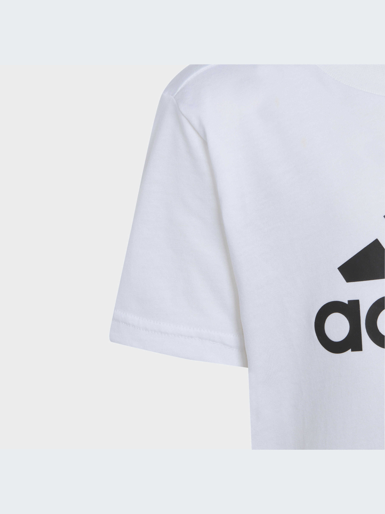 Футболка Adidas модель IC3830 Фото