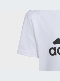 Футболка Adidas модель IC3830 Фото