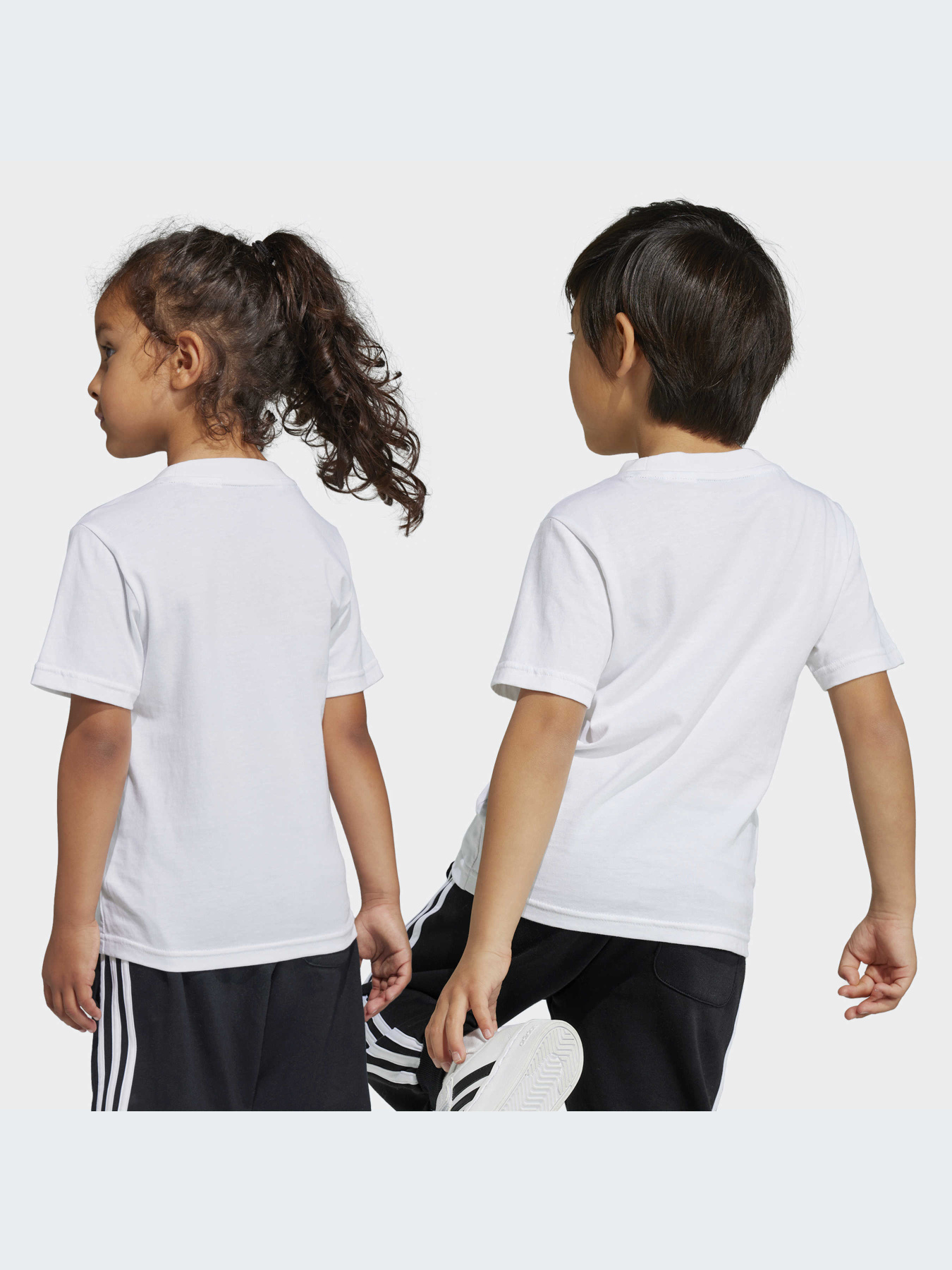 Футболка Adidas модель IC3830 Фото