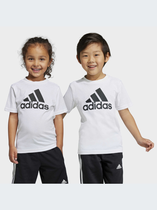 Футболка Adidas модель IC3830 Фото