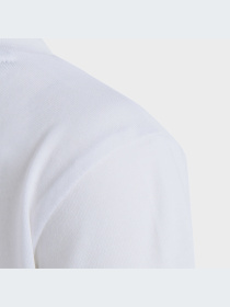 Футболка Adidas модель IC3830 Фото