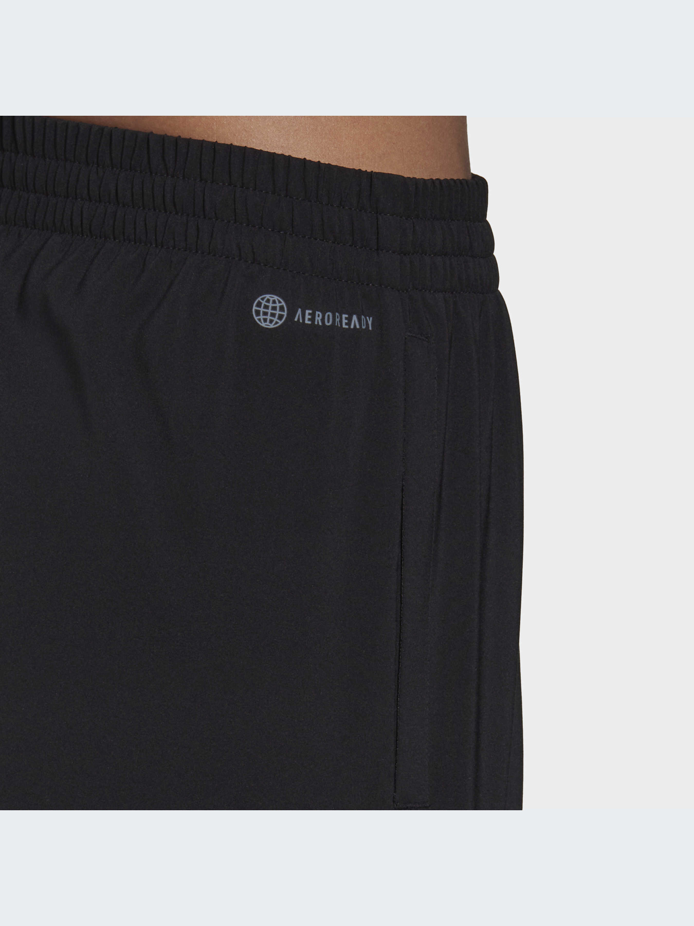 Шорты спортивные Adidas модель HD6290 Фото