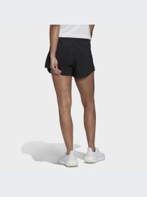 Шорты спортивные Adidas модель HD6290 Фото