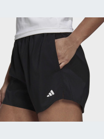 Шорты спортивные Adidas модель HD6290 Фото