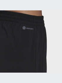 Спортивні шорти Adidas модель HD6290 Фото