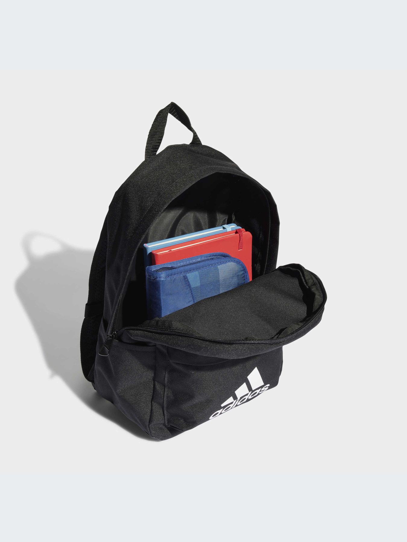 Рюкзак Adidas модель HM5027 Фото