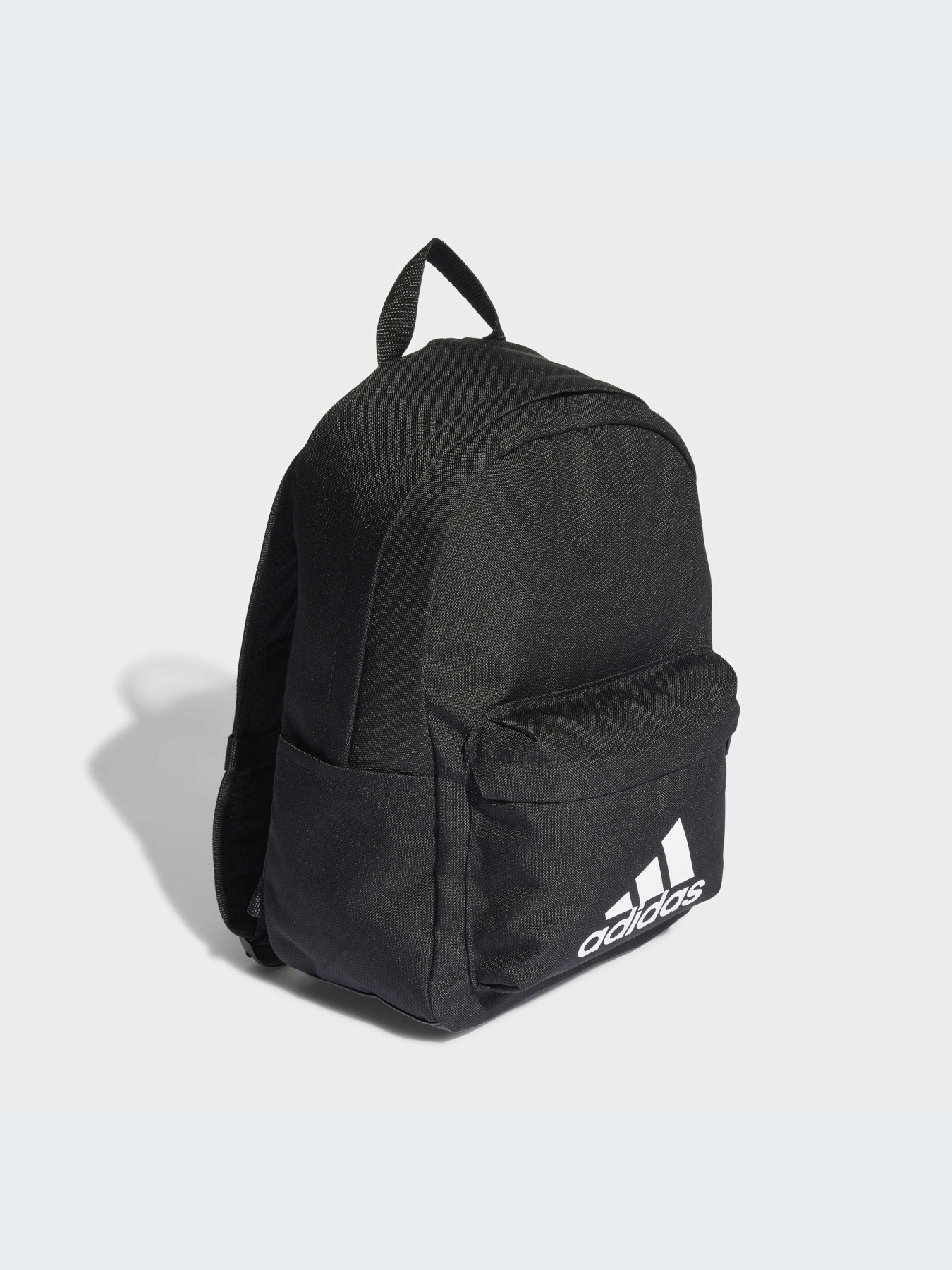 Рюкзак Adidas модель HM5027 Фото