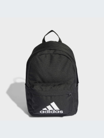 Рюкзак Adidas модель HM5027 Фото