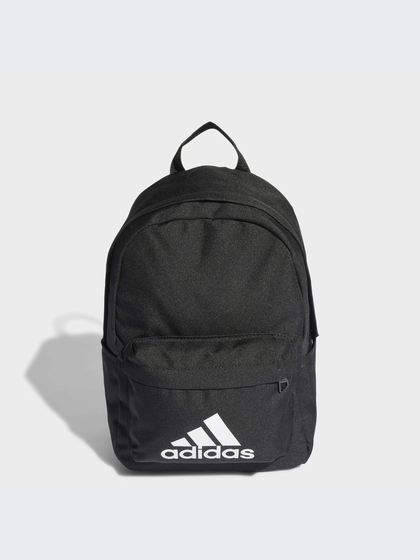 Повсякденний рюкзак Adidas модель HM5027 Фото