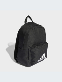 Повсякденний рюкзак Adidas модель HM5027 Фото