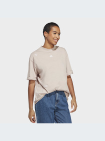 Футболка Adidas Graphics модель IC8669 Фото