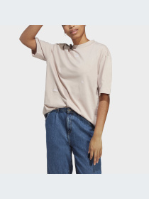 Футболка Adidas Graphics модель IC8669 Фото