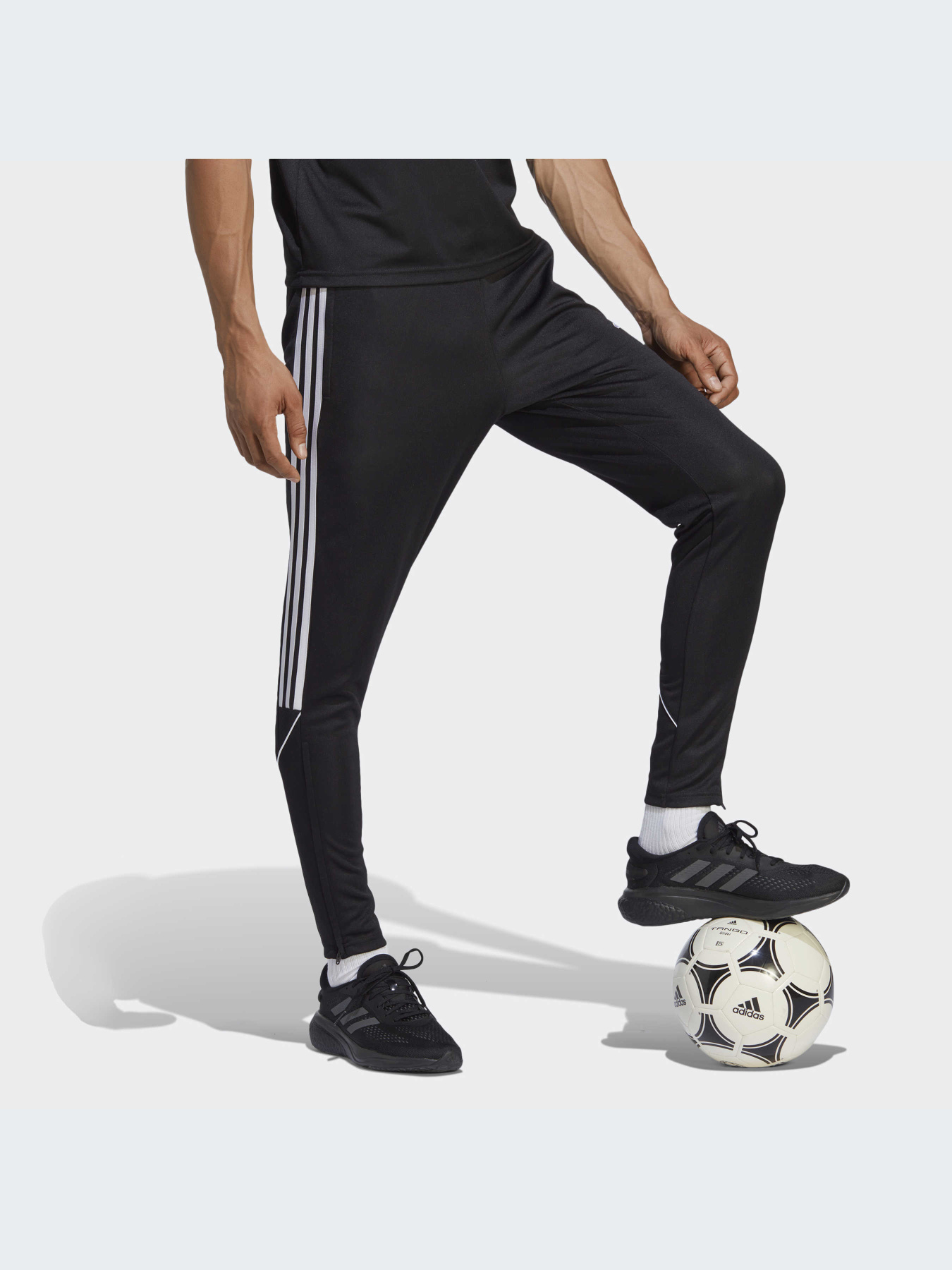 Штани спортивні Adidas Tiro модель HS7232 Фото