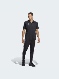 Штани спортивні Adidas Tiro модель HS7232 Фото