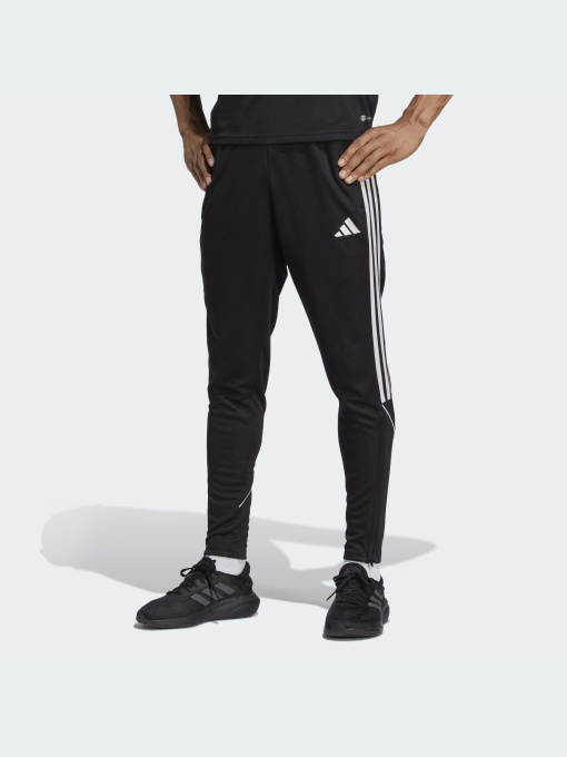 Штаны спортивные Adidas Tiro модель HS7232 Фото
