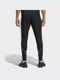 Спортивні штани Adidas Tiro модель HS7232 Спортивні штани Adidas Tiro модель HS7232 Фото