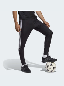 Спортивні штани Adidas Tiro модель HS7232 Спортивні штани Adidas Tiro модель HS7232 Фото