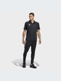 Спортивні штани Adidas Tiro модель HS7232 Спортивні штани Adidas Tiro модель HS7232 Фото