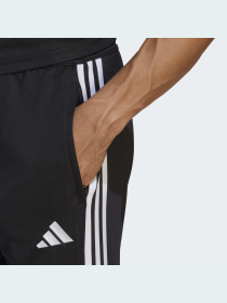 Спортивні штани Adidas Tiro модель HS7232 Спортивні штани Adidas Tiro модель HS7232 Фото