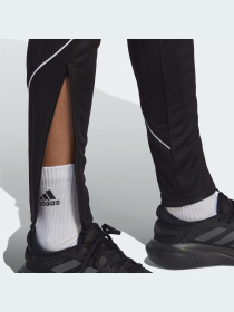 Спортивні штани Adidas Tiro модель HS7232 Спортивні штани Adidas Tiro модель HS7232 Фото